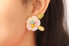 Load image into Gallery viewer, Tania Earrings
