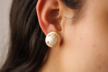 Load image into Gallery viewer, Kiara Earrings

